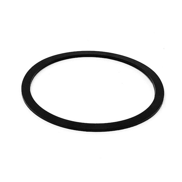 Springer Parts 60C-2-15A-U, Replaces Alfa Laval Part# 299015 299015SP - main